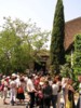 11e Festival Traditionnel au Pays du Galoubet
