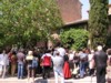 11e Festival Traditionnel au Pays du Galoubet