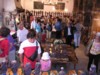 11e Festival Traditionnel au Pays du Galoubet
