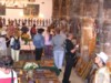 11e Festival Traditionnel au Pays du Galoubet