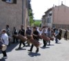 11e Festival Traditionnel au Pays du Galoubet