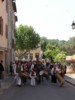 11e Festival Traditionnel au Pays du Galoubet