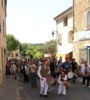 11e Festival Traditionnel au Pays du Galoubet