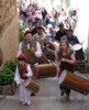 11e Festival Traditionnel au Pays du Galoubet