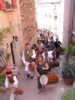 11e Festival Traditionnel au Pays du Galoubet