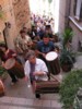 11e Festival Traditionnel au Pays du Galoubet