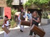 11e Festival Traditionnel au Pays du Galoubet
