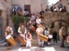 11e Festival Traditionnel au Pays du Galoubet