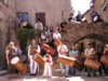 11e Festival Traditionnel au Pays du Galoubet