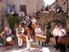 11e Festival Traditionnel au Pays du Galoubet