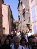 11e Festival Traditionnel au Pays du Galoubet