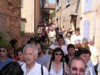 11e Festival Traditionnel au Pays du Galoubet