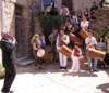 11e Festival Traditionnel au Pays du Galoubet