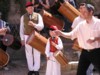 11e Festival Traditionnel au Pays du Galoubet