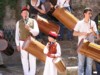11e Festival Traditionnel au Pays du Galoubet