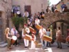 11e Festival Traditionnel au Pays du Galoubet