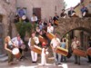 11e Festival Traditionnel au Pays du Galoubet