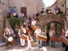 11e Festival Traditionnel au Pays du Galoubet