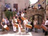 11e Festival Traditionnel au Pays du Galoubet