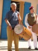 11e Festival Traditionnel au Pays du Galoubet
