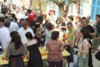 11e Festival Traditionnel au Pays du Galoubet