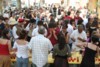11e Festival Traditionnel au Pays du Galoubet
