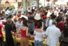 11e Festival Traditionnel au Pays du Galoubet