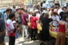 11e Festival Traditionnel au Pays du Galoubet