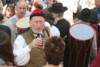 11e Festival Traditionnel au Pays du Galoubet