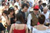 11e Festival Traditionnel au Pays du Galoubet