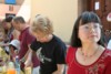 11e Festival Traditionnel au Pays du Galoubet
