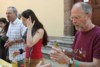 11e Festival Traditionnel au Pays du Galoubet