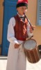 11e Festival Traditionnel au Pays du Galoubet