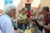 11e Festival Traditionnel au Pays du Galoubet