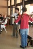 11e Festival Traditionnel au Pays du Galoubet