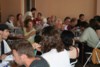 11e Festival Traditionnel au Pays du Galoubet