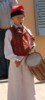 11e Festival Traditionnel au Pays du Galoubet