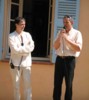 11e Festival Traditionnel au Pays du Galoubet