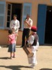 11e Festival Traditionnel au Pays du Galoubet