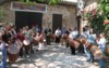 11e Festival Traditionnel au Pays du Galoubet