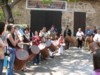 11e Festival Traditionnel au Pays du Galoubet