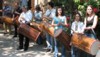11e Festival Traditionnel au Pays du Galoubet