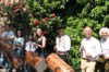 11e Festival Traditionnel au Pays du Galoubet