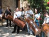 11e Festival Traditionnel au Pays du Galoubet