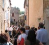 11e Festival Traditionnel au Pays du Galoubet