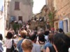 11e Festival Traditionnel au Pays du Galoubet