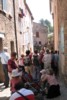 11e Festival Traditionnel au Pays du Galoubet