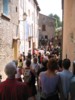 11e Festival Traditionnel au Pays du Galoubet