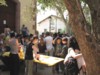 11e Festival Traditionnel au Pays du Galoubet