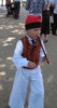 11e Festival Traditionnel au Pays du Galoubet
